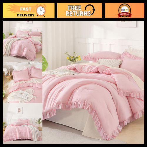 Full size pink - full,