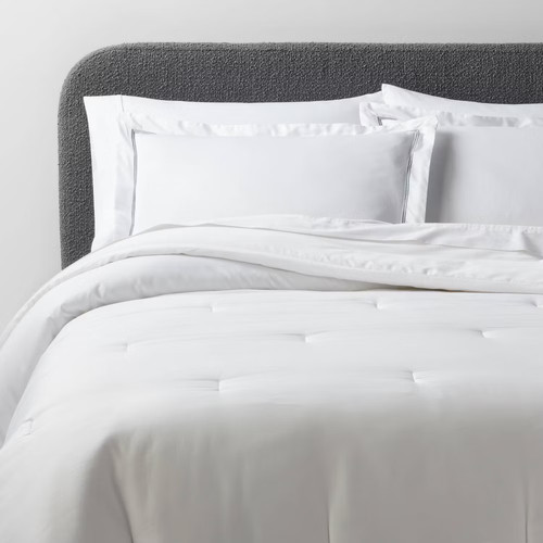 3pc full queen luxe - full/queen,
