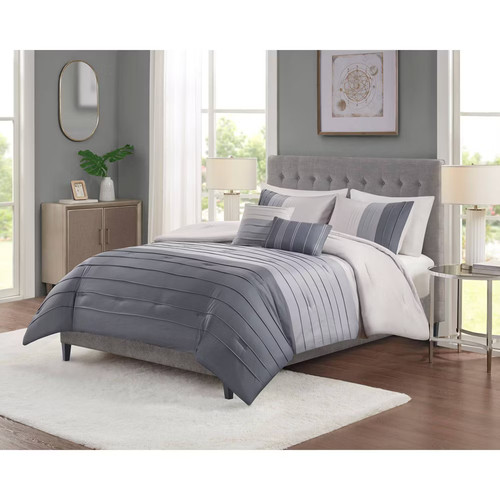 5pc full queen boston - 5pc, full/queen