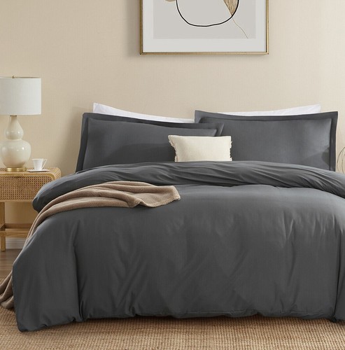 Duvet cover set by nymbus - duvet,