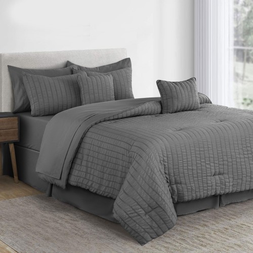 Piece bed a bag - piece,