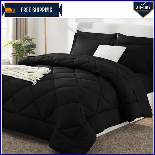 Elegant comfort box - comfort, in