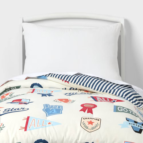 3pc all star sports - sports, kids'