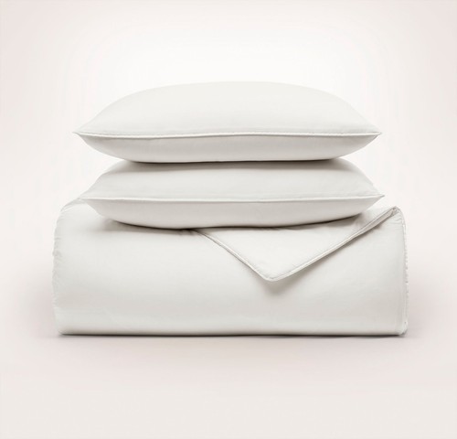 Boll branch 3pc comforter - &,