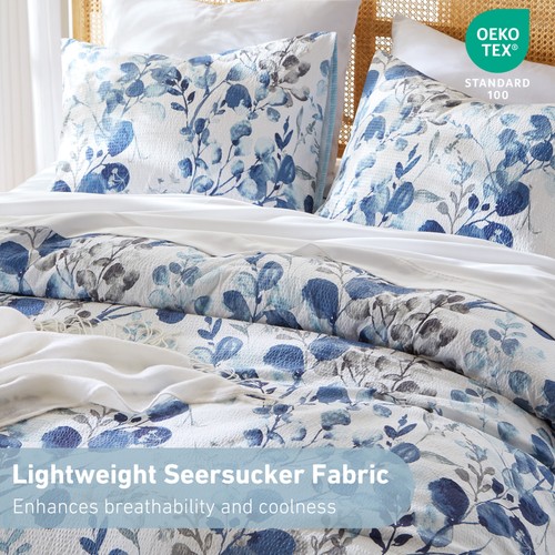 Comfort spaces full - comfort, queen