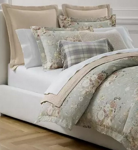 Ralph lauren gwynne pc - lauren, 3-pc