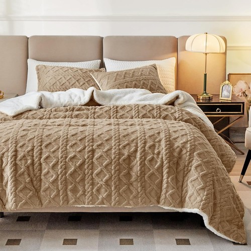 Lavish piece coffee queen - lavish, 3-piece