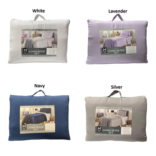 Members mark microfiber - members,