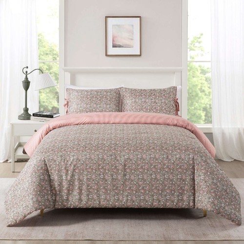 Mainstays full queen comforter - mainstays, full/queen