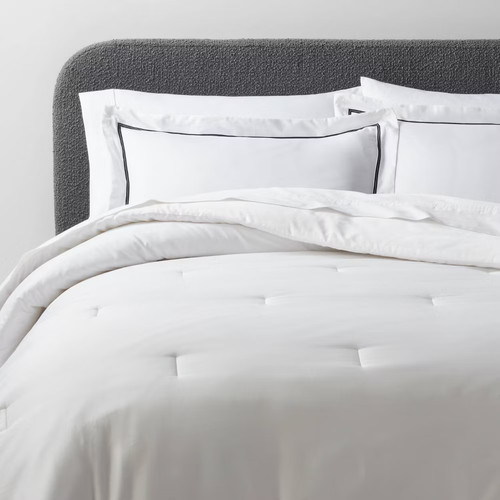3pc full queen luxe - 3pc, full/queen