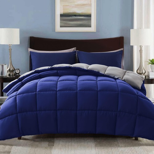 Comforter set full size - set,