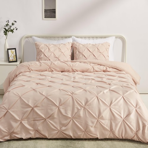 Amazon basics full - amazon, full/queen