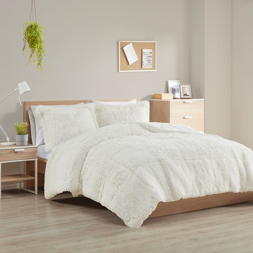 Intelligent design 3pc - intelligent,