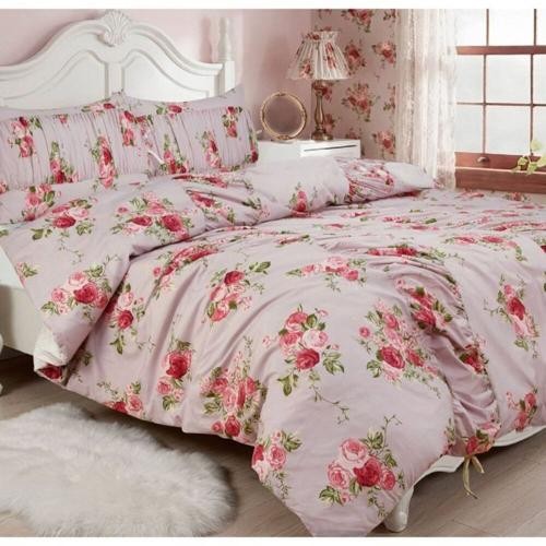 Harlow wren full queen - harlow, &
