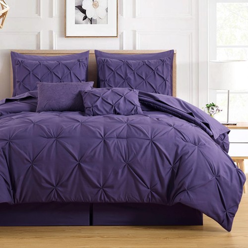 Chezmoi collection piece - collection, 10-piece